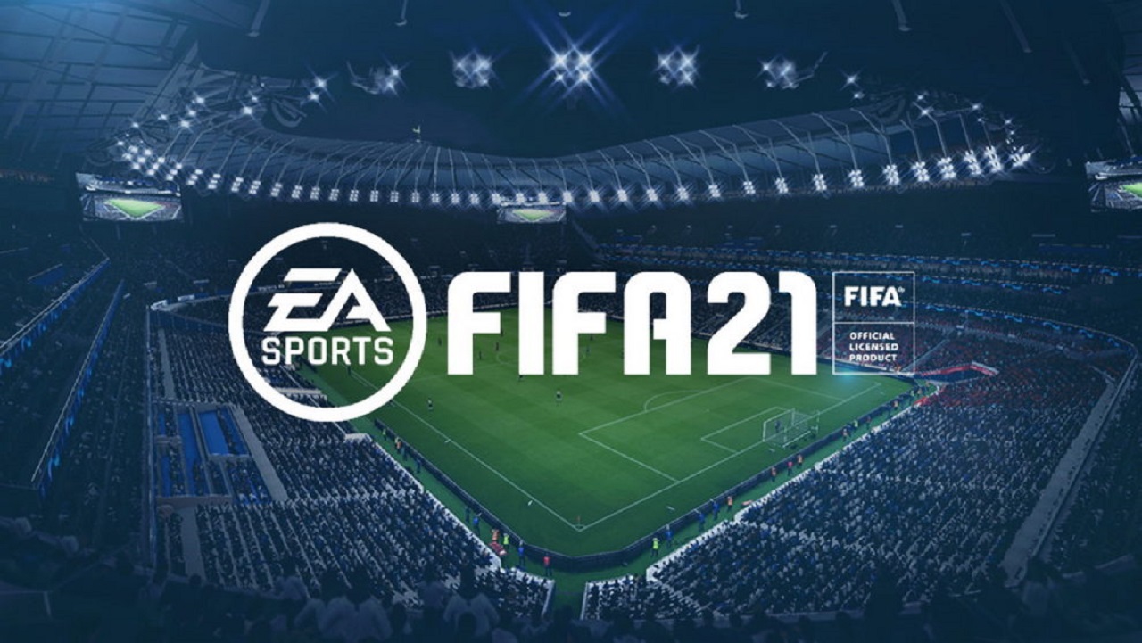 FIFA 21 İpucu Haberleri, FUT: Haftanın Takımı # 11 (TOTW # 11)