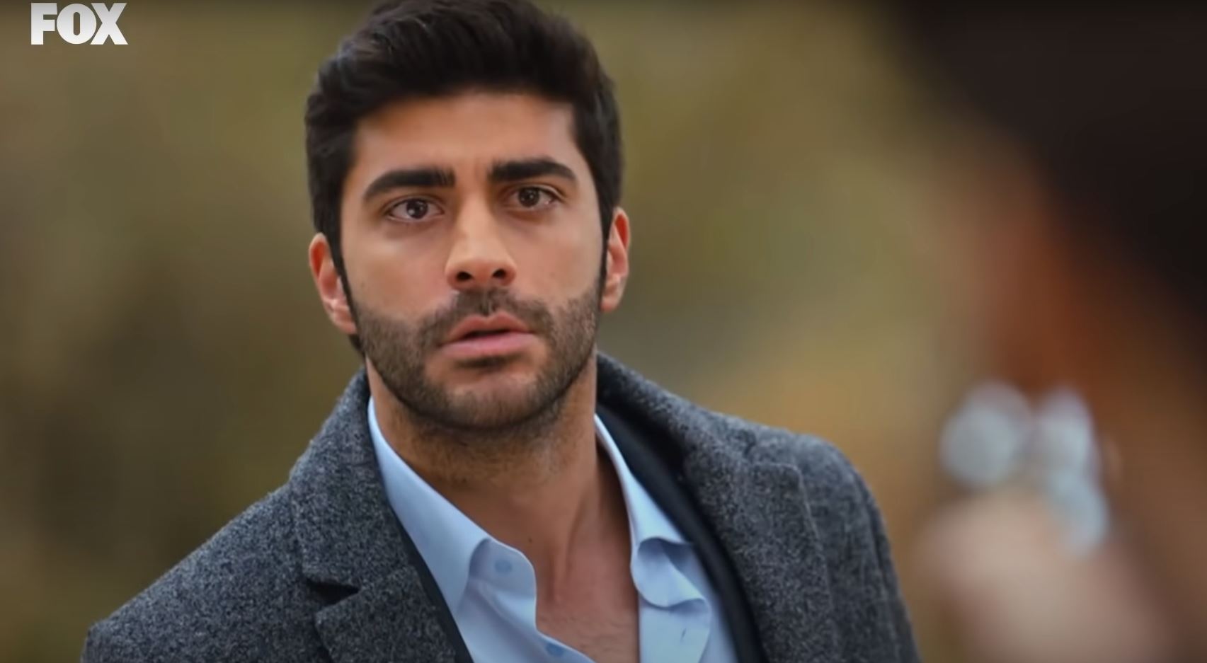 Zümrüdüanka Hamit neden diziden ayrıldı, öldü mü? Doğukan Güngör Zümrüdüanka dizisinde neden yok?