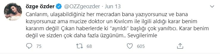 5ee73b3c7af5072cc8ee3a2a