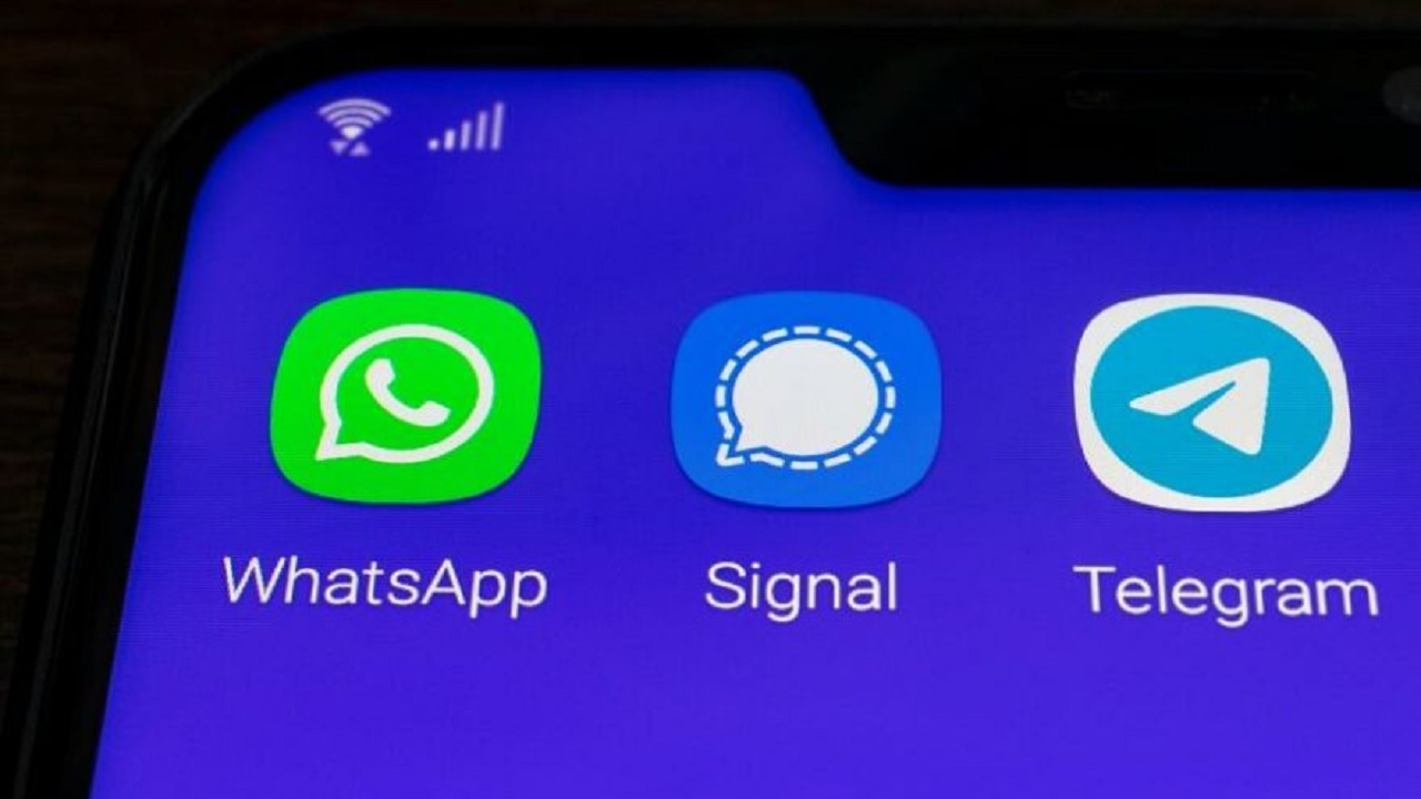 WhatsApp gizlilik sözleşmesi: Telegram, Çarşamba günü dünya çapında 500 milyon aktif kullanıcıyı aştığını söyledi. “Signal” işe alımları hızlandıracak!