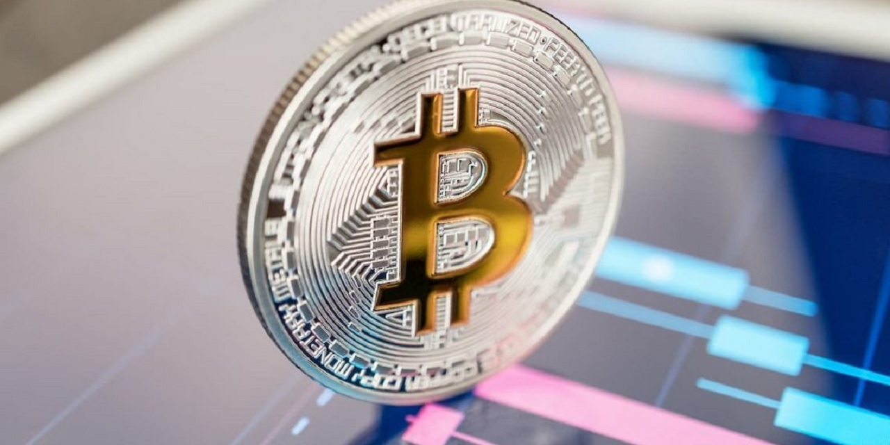 Bitcoin, 53.000 Dolarlık Destek Tutuyor; Erişim İçindeki Direnç Bölgesi