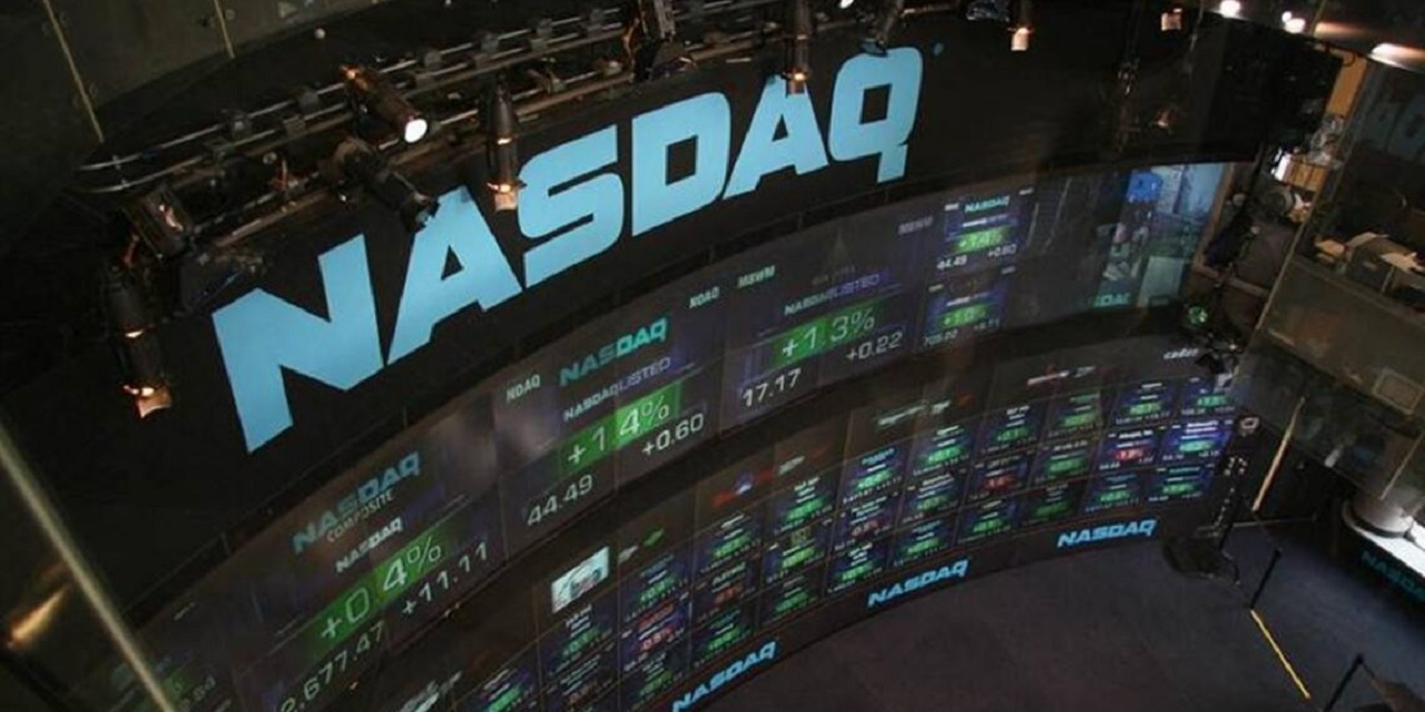 Netflix – FAANG hisse senetleri, NASDAQ’ın atlamasına rağmen geçen hafta parlamadı; 5 büyük teknoloji hissesinden 3’ü düştü