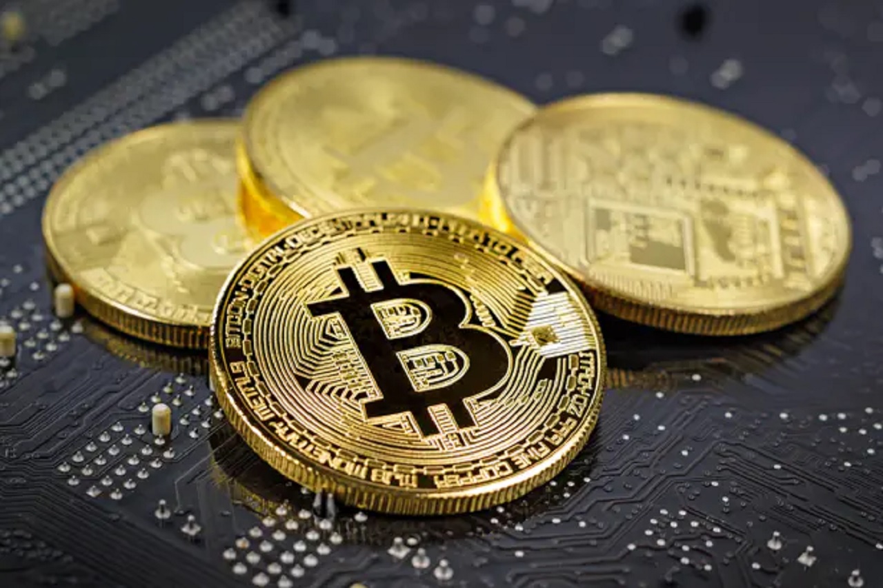 Bitcoin (BTC) tekrar 28.000 dolara düşecek mi? Bitcoin teknik analizi destek ve dirençleri 23 Ocak 2021