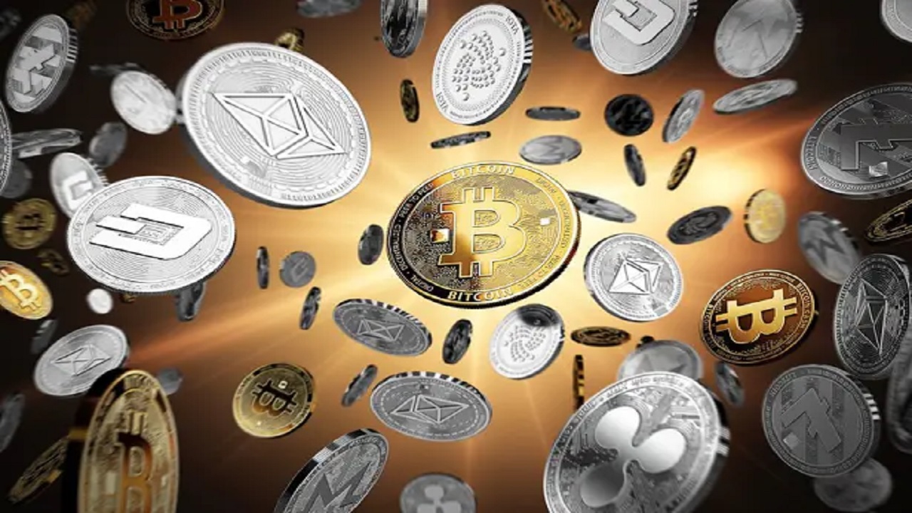 Piyasa Özeti: Ethereum’un Yeni Zirvesi Dikkat Çekerken Bitcoin 38.3 Bin Dolara Yükseldi