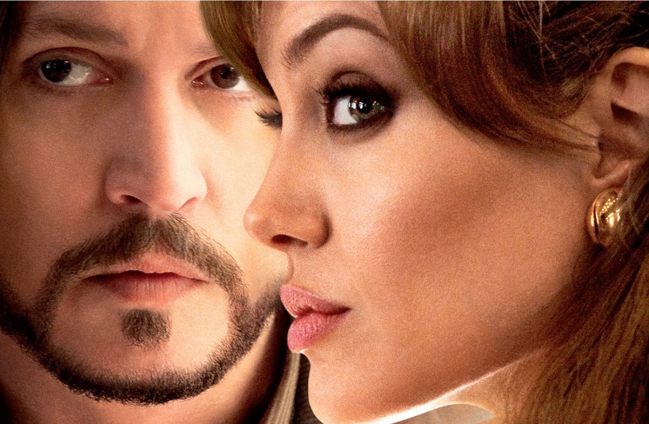 Ajan Salt Filmi Nerede Çekildi? Ajan Salt Filminin Konusu, Ajan Salt Oyuncuları ve Karakterleri, Fragmanı