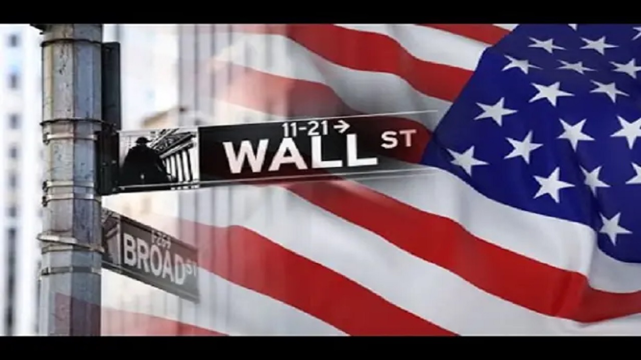 Wall Street: Piyasa, iş verilerinden önce bir nefes alırken hisse senetleri değer kaybetti