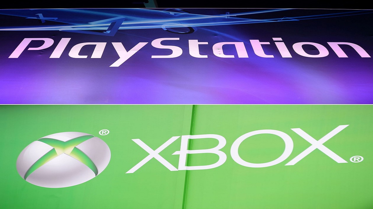 Oyuncular, Xbox Live fiyat artışlarının ardından PlayStation’a kaçmakla tehdit ediyor