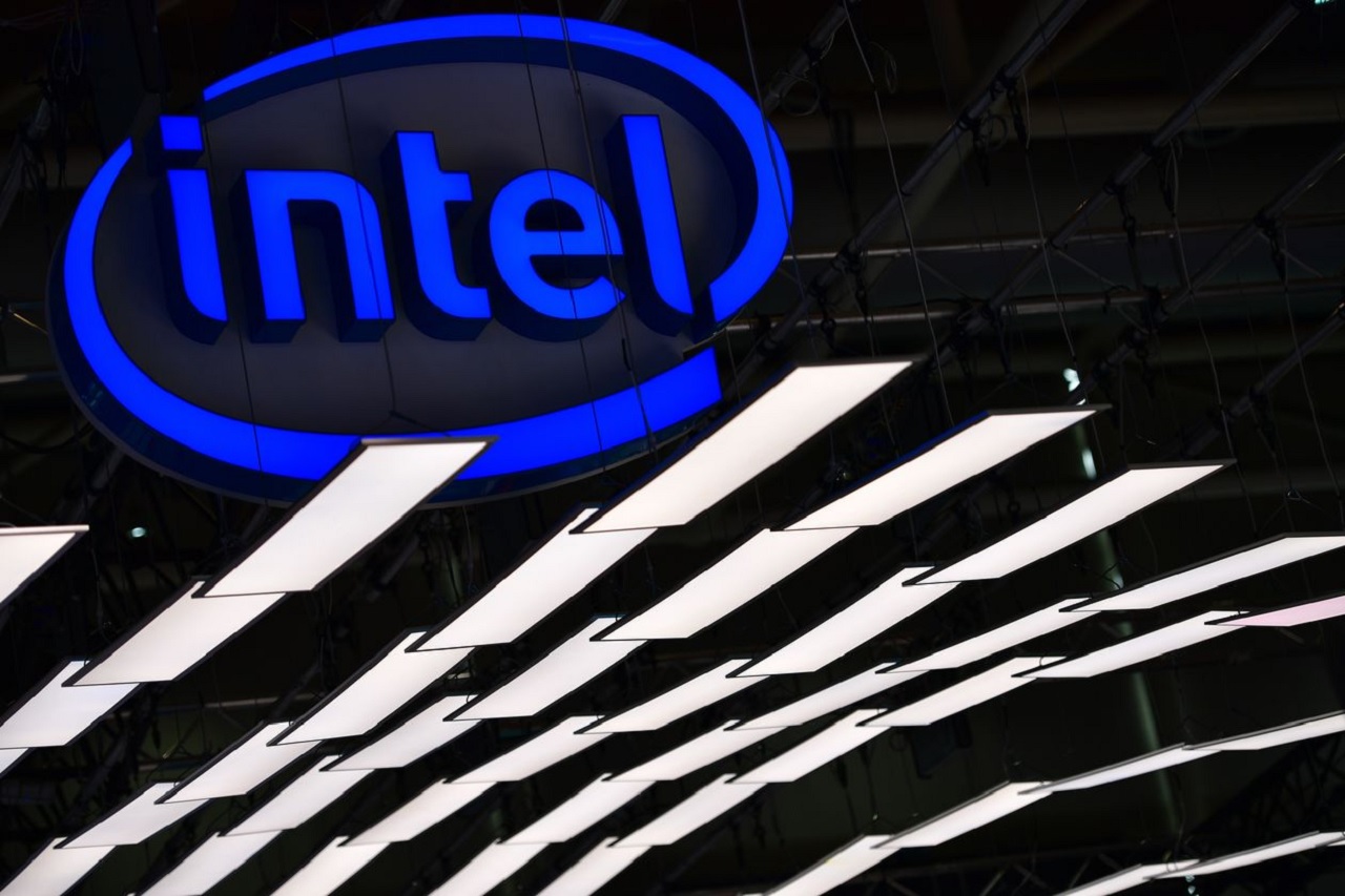 Intel Kazanç Sonuçlarını Erken Açıkladı. İşte Bildiklerimiz.