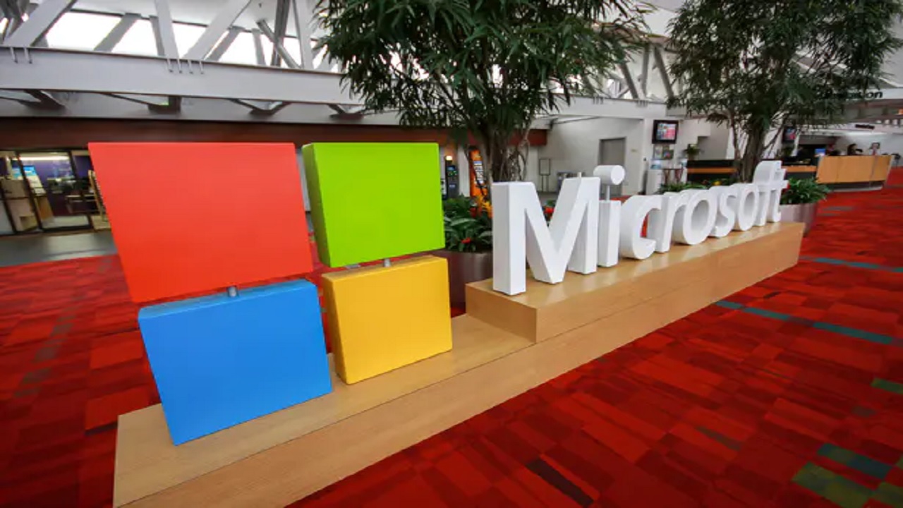 Microsoft, Güçlü 2. Çeyrek Kârında Rekor Rekor Kırdı; En İyi Kasada Hedef Fiyat 285 $