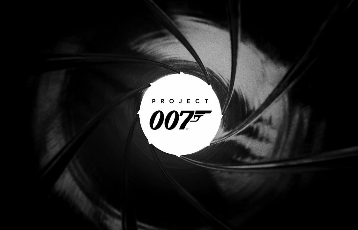James Bond: IO Interactive (Hitman) video oyunu ilk ayrıntılarını sunuyor