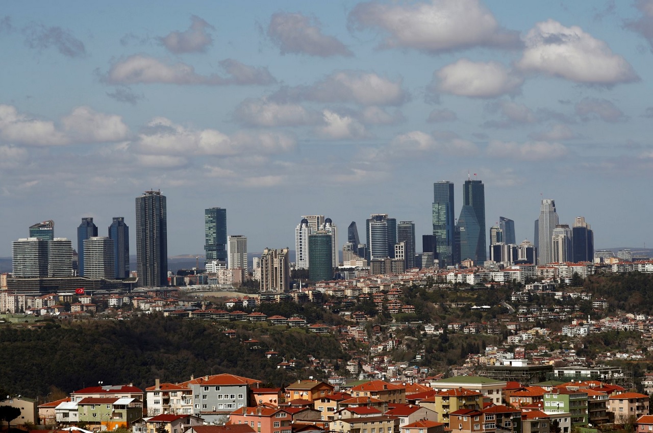 Birleşme, Türkiye’deki satın alma hacmi 2020’de 9 milyar dolara yükseldi