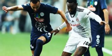 Fenerbahçe Sivasspor Maçı Özeti ve Golleri Canlı izle ...