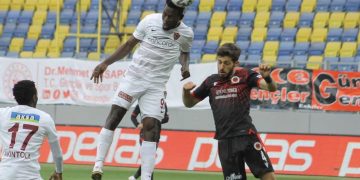 Lig Tv Maç İzle | Maç Özetleri İzle | Football Highlights ...