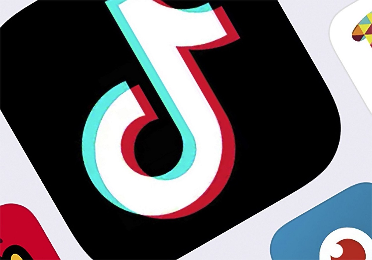 TikTok, Türkiye’den temsilciler atayan sosyal medya platformlarına katıldı