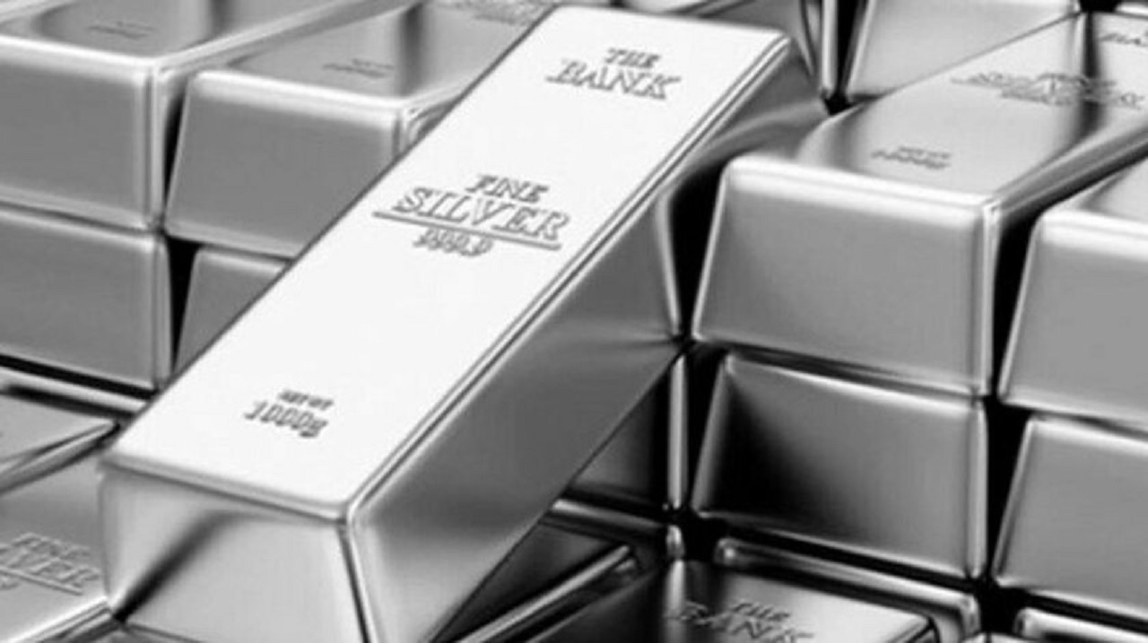 Gümüş Neden Düşüyor? Gümüş Dün yüzde 10’a yakın değer kaybetti, Gümüş uzman analiz ve yorumları 9 Ocak 2021