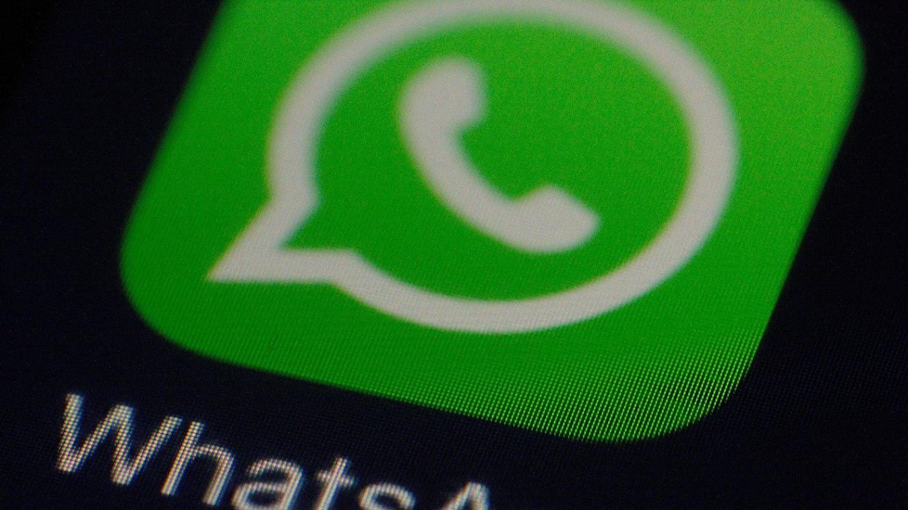 WhatsApp artık cep telefonunuzda çalışmıyor mu? Nedenini açıklıyoruz