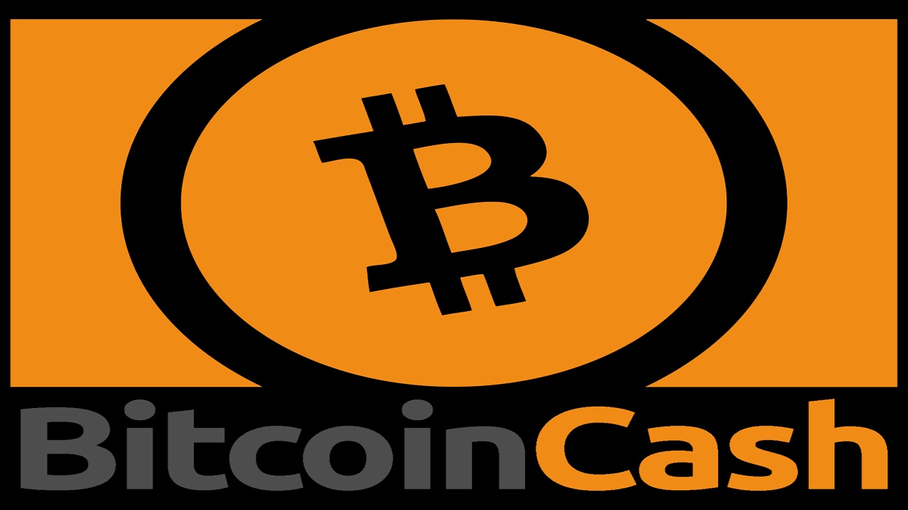 Bitcoin Cash (BCH) Önceki Saatte% 0,45 Artışla Kapattı; 2 Gün Düşüş Serisi Kırıldı, Son 14 Günde Yükselişte Son Üç Aya Göre Büyük Hareket Yaptı