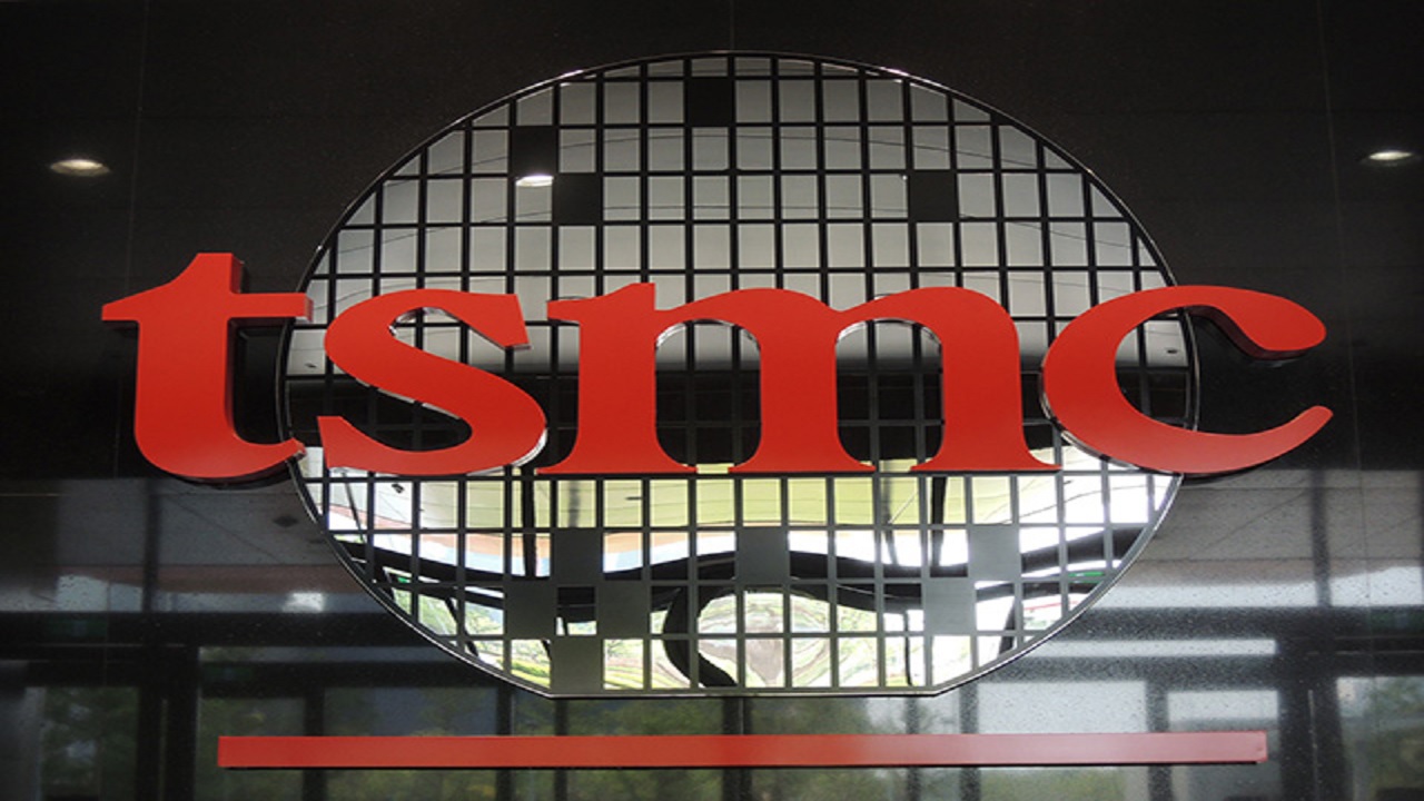 TSMC, iPhone 12’ye olan güçlü talep üzerine gelir rekorunu kırdı