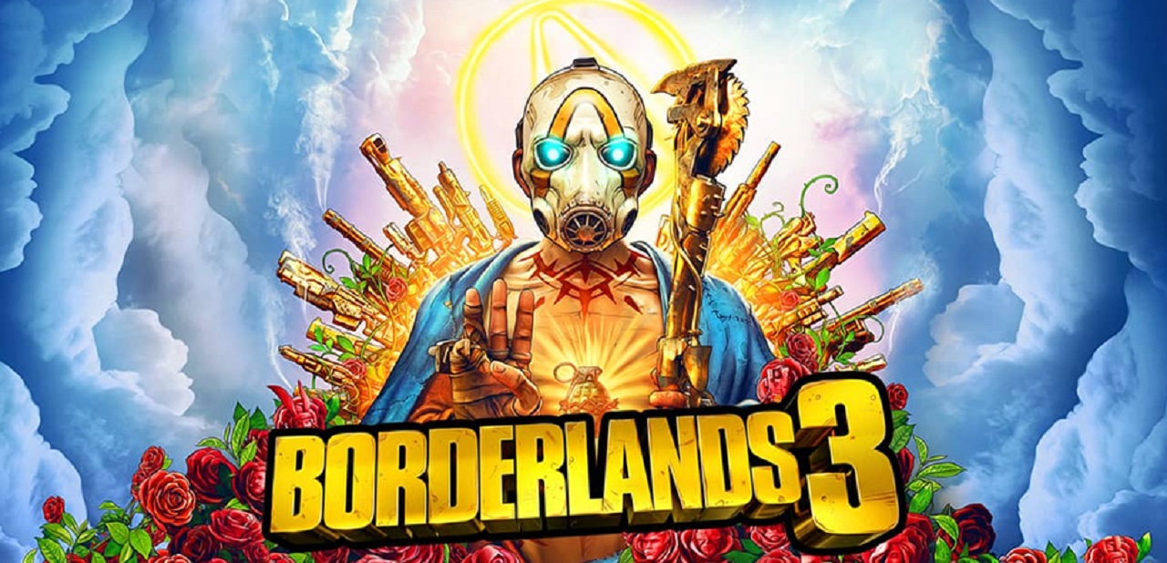 Borderlands 3’te kaos devam ediyor: üç hafta, üç Plüller Parade mini etkinliği