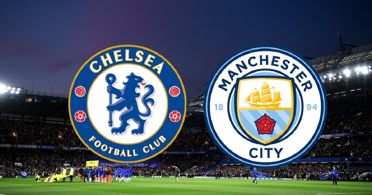Premier Lig – Manchester City, Chelsea’yi krize daha da itiyor