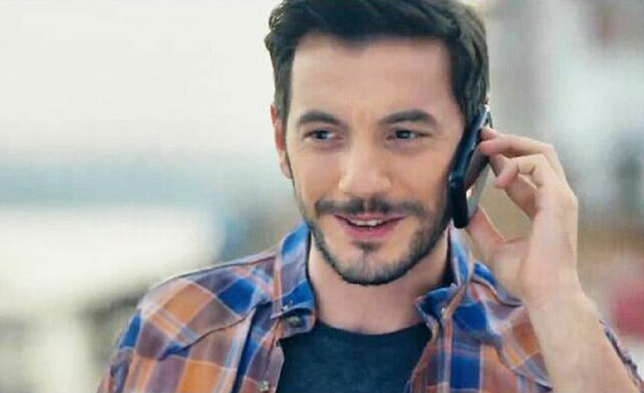 Arıza Fatih Kim, Gerçek Adı Ne? Gökay Müftüoğlu Kimdir, Dizileri ne, Boyu Kaç?