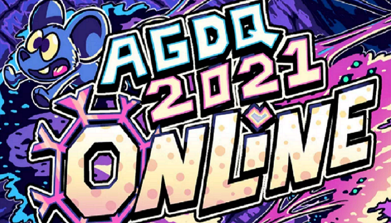 AGDQ 2021 – Program, Tarih, Saat, Oyun Listesi ve Akış Nasıl İzlenir