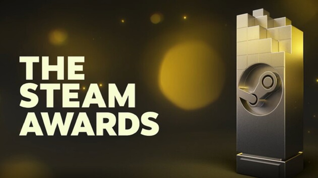 Steam Ödülleri 2020 Listesi: Red Dead Redemption 2 yılın oyunu Seçildi