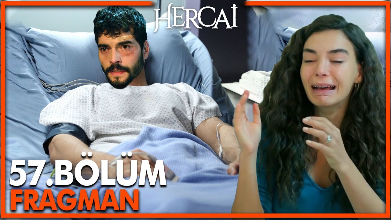 Hercai Miran Öldü Mü? Akın Akınözü Hercai dizisinden ayrılıyor mu? Hercai Miran Ölecek mi? Hercai Miran Akın diziden ayrıldı mı?