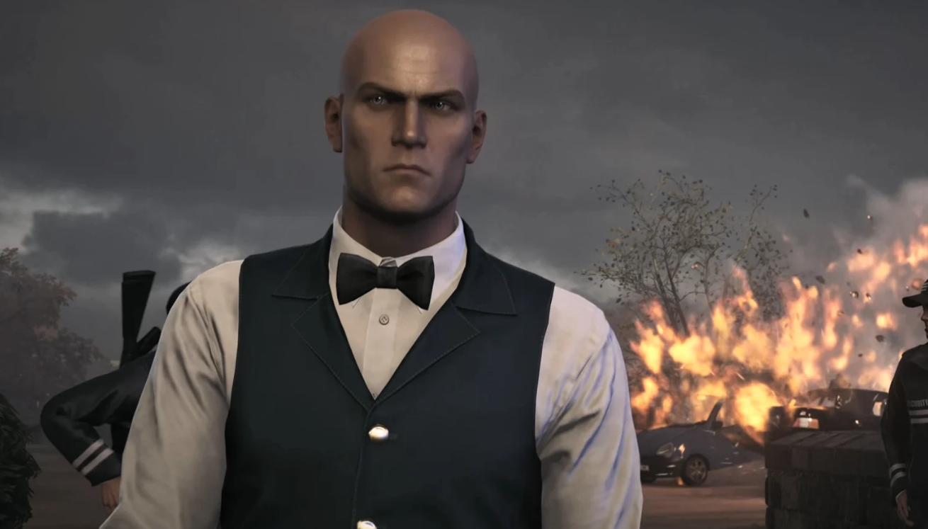 hitman3