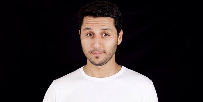 kerem muslugil