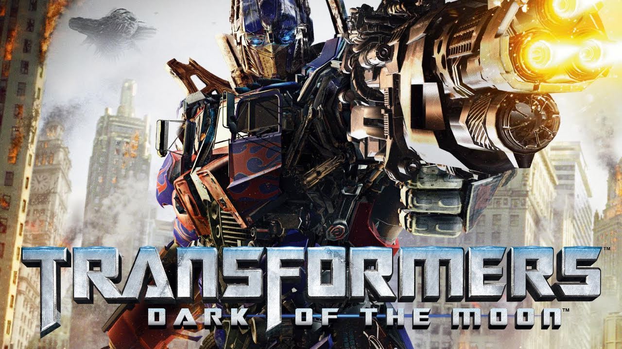 Transformers: Ay’ın Karanlık Yüzü (Transformers 3: Dark Of The Moon) Nerede Çekildi, Oyuncuları ve Seslendirenler Kim, Konusu ne?