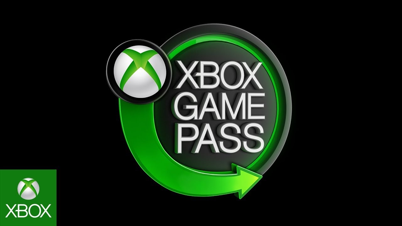 Ocak 2021’de Xbox Game Pass’e gelen tüm oyunlar