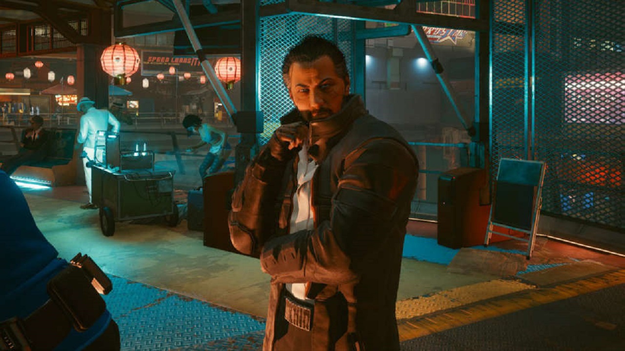 Cyberpunk 2077’nin Son Yamasında Bildirildiğine Göre Oyunun Dengesini Sarsan Bir Hata-Bug Ekledi