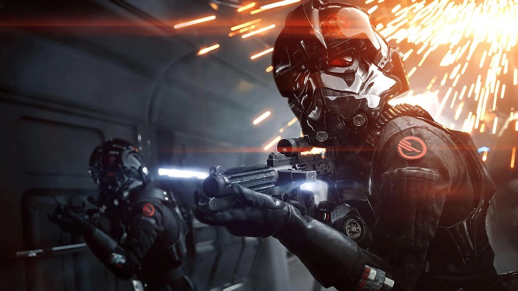 star wars battlefront ii ucretsiz indir