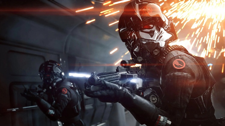 star wars battlefront ii ucretsiz indir