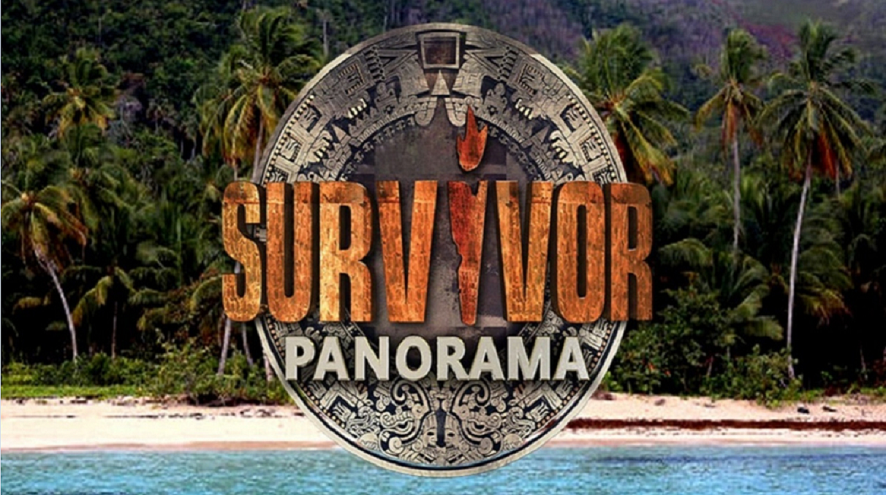 Survivor 2021 Panorama Yok mu, Ne Zaman Başlıyor? Survivor Panorama Sunucuları Kim?