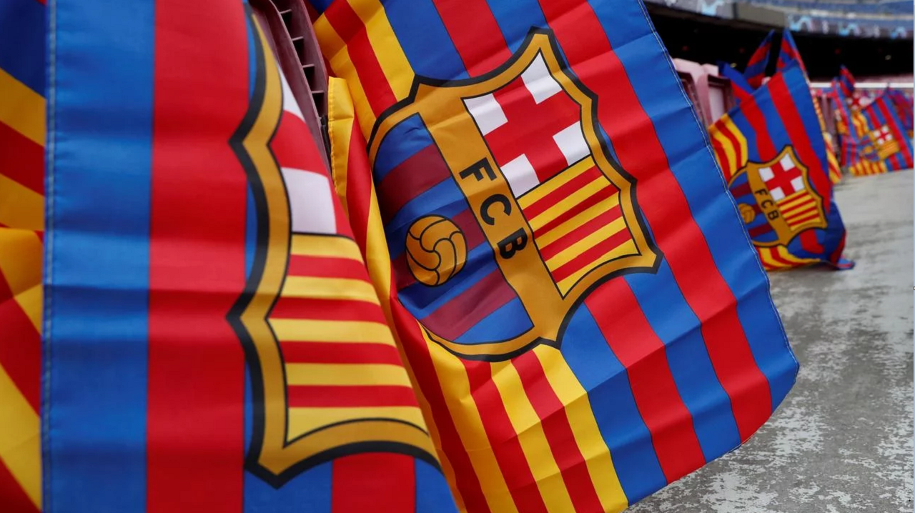 Barselona Dünyanın En Zengin Kulübü Oldu! İşte En Zengin İlk 20 Futbol Kulübü