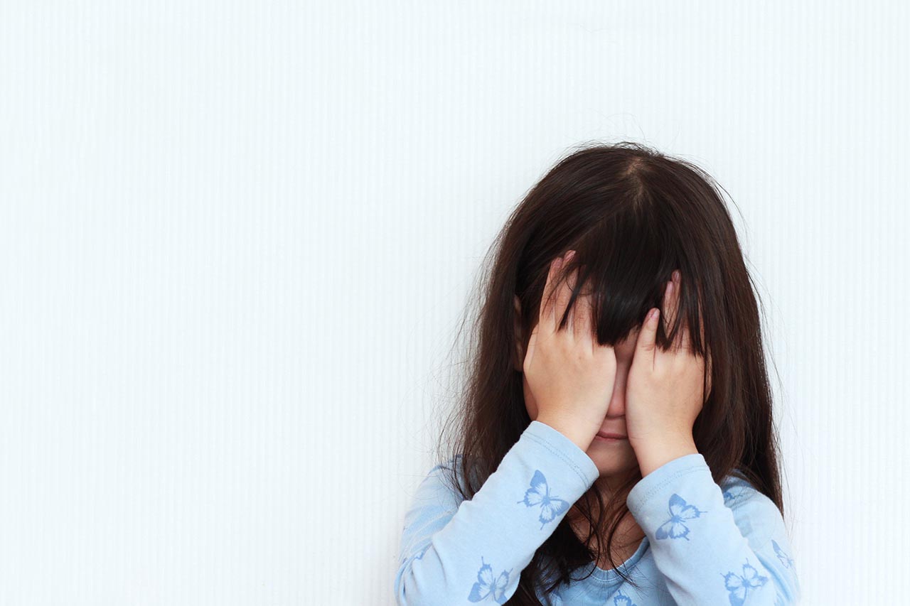 Çocuklarda Ruhsal Hastalık, Daha Sonra Yetişkinlikte Kötü Sağlığa Dönüşebilir