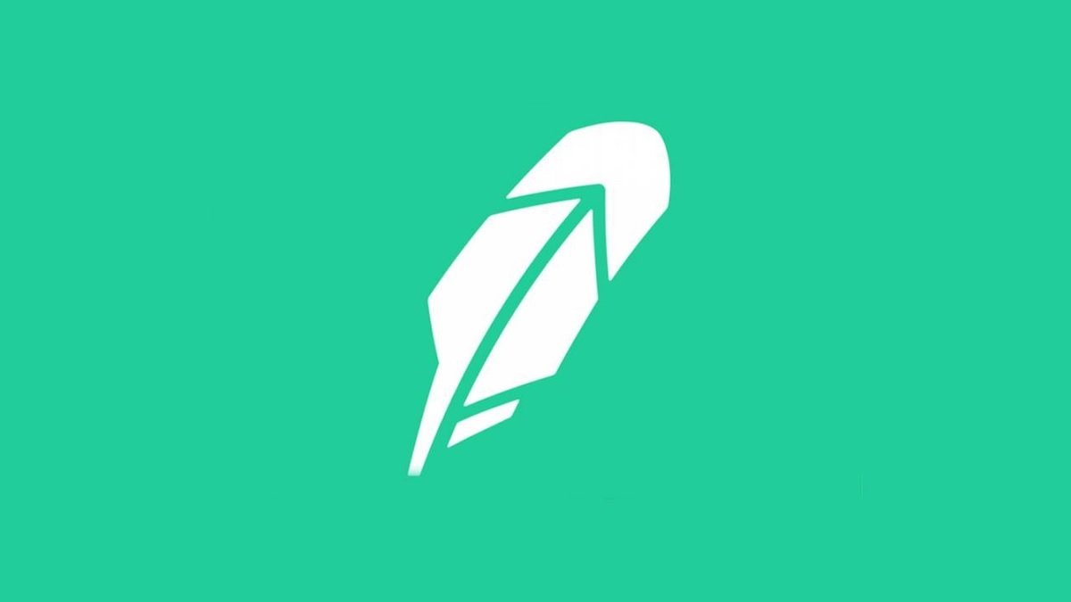 Robinhood hisseleri tıpkı Robinhood’da işlem gören hisseler gibi yükseliyor