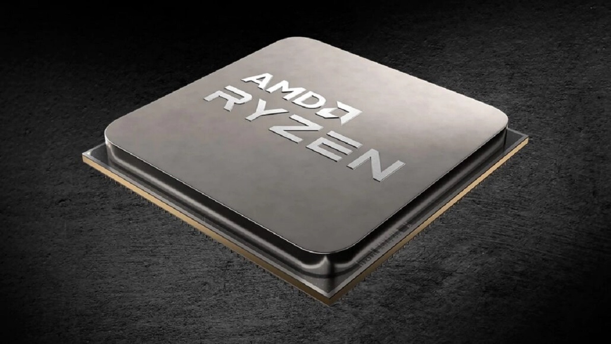 AMD: yeni Ryzen 5000G “Cezanne” özellikleri, Ryzen 5700G kaç çekirdek?