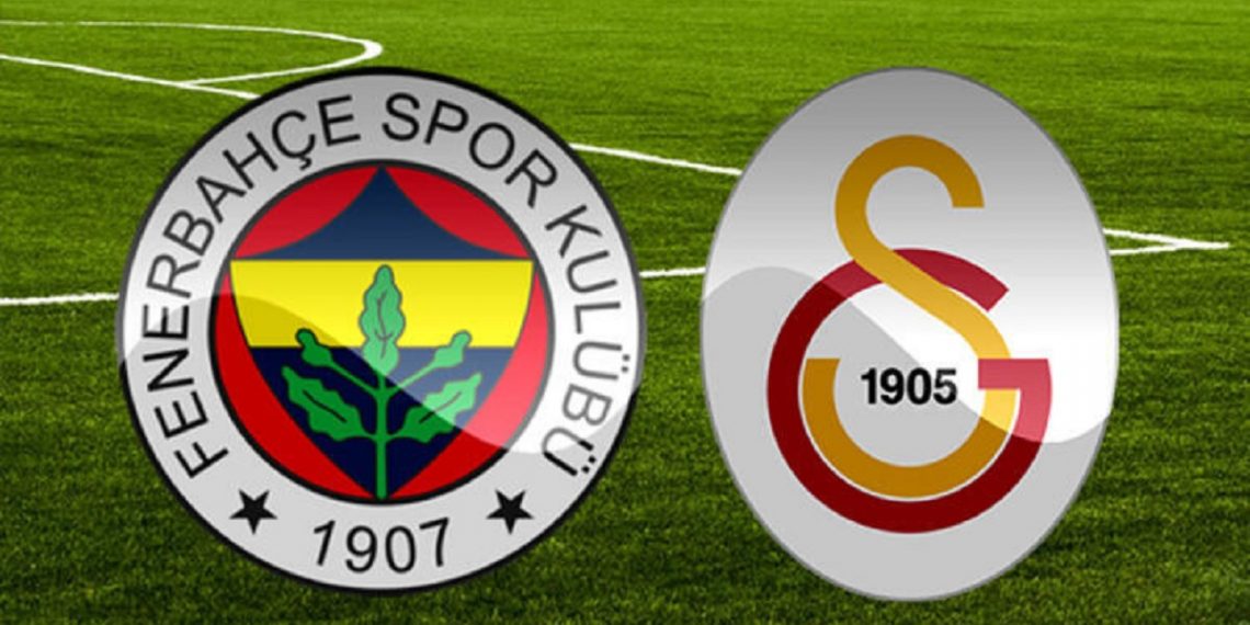 türkiye abd voleybol maç sonucu Fenerbahçe 2 - 2 Galatasaray | Maç Özeti | 2011/12 - YouTube
