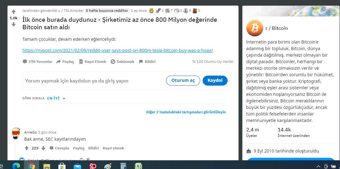 Adsiz 133