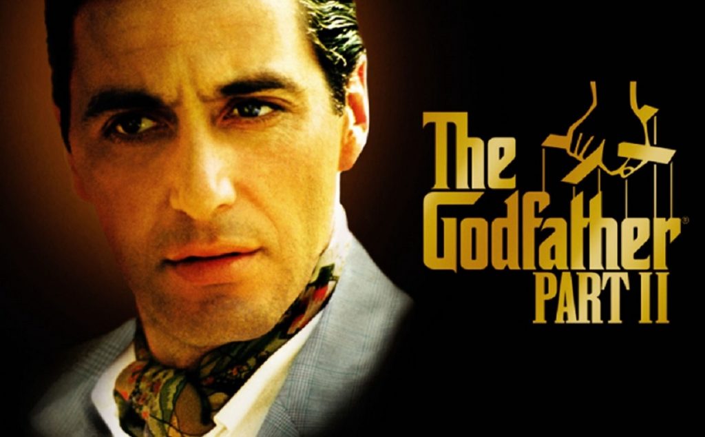 Baba 2 filmi nerede çekildi? ne zaman çekildi? Baba 2 filminin konusu ...