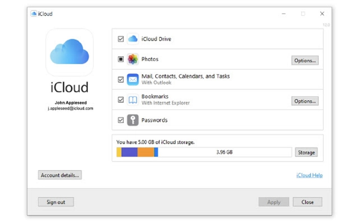 Apple’ın şifre yöneticisi iCloud Şifreleri, Windows için Chrome’a ​​geliyor