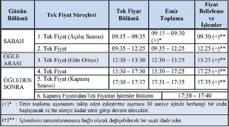 Adsiz 213