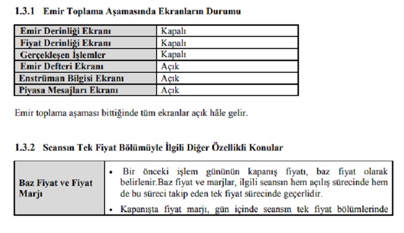 Adsiz 214