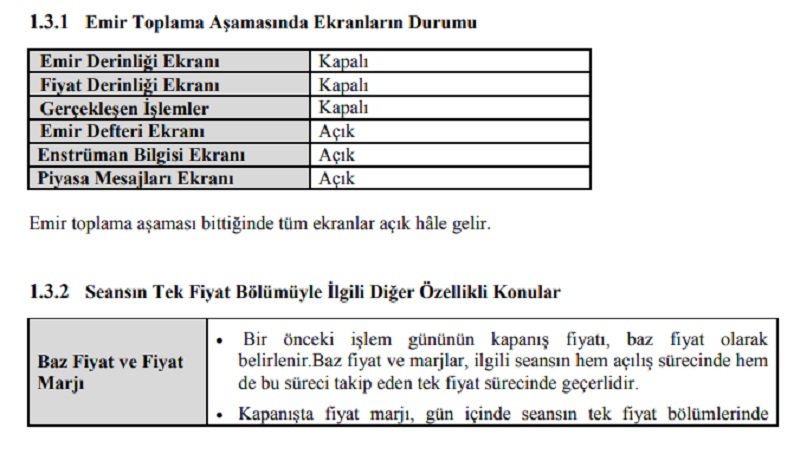 Adsiz 214