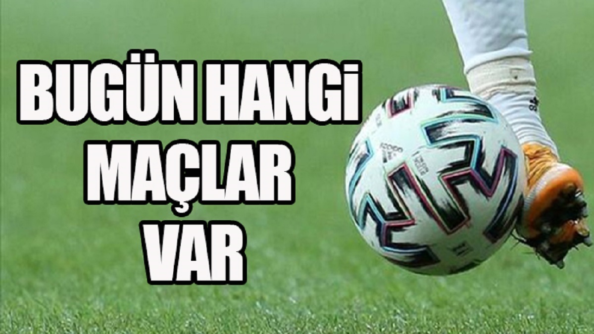 Bugün (Avrupa Kupası) maç var mı? 18 Şubat Perşembe Bein Sport’da hangi maçlar var, hangi kanalda? 18 Şubat Futbol ve Basketbol maçları!