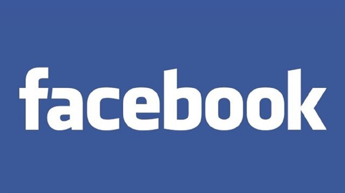 Facebook, Avustralya’da haber paylaşımını kesti