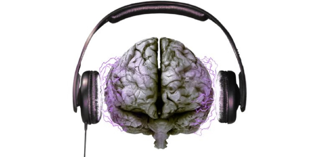 İşitme kaybı ve kulak çınlaması: Gürültü beyni değiştiriyor gibi görünüyor